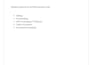 edit and proofread technical documents with apa 7 formatting